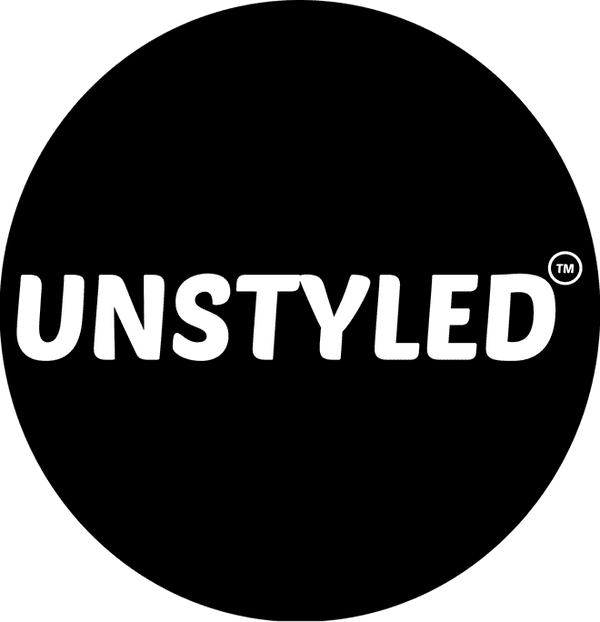 Unstyled
